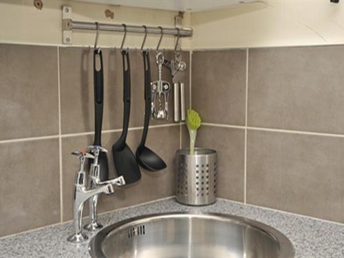 Hoppers Cottage Guest House 게이츠헤드 외부 사진