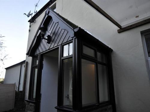Hoppers Cottage Guest House 게이츠헤드 외부 사진