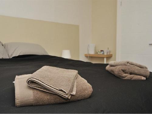 Hoppers Cottage Guest House 게이츠헤드 객실 사진