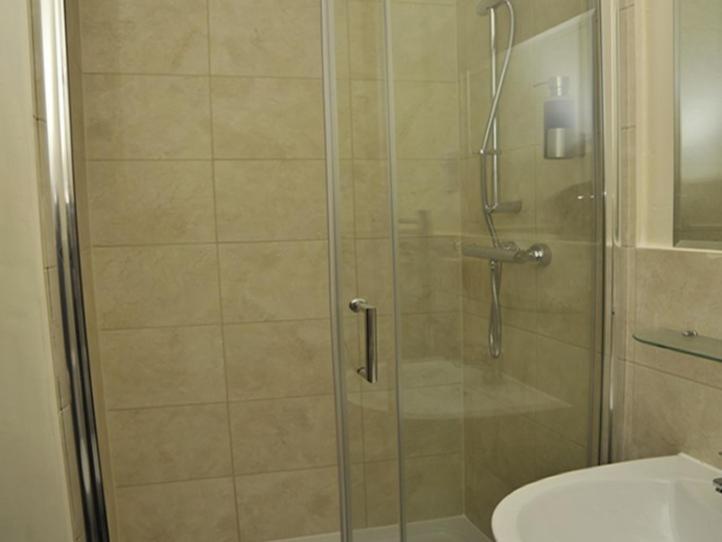 Hoppers Cottage Guest House 게이츠헤드 객실 사진